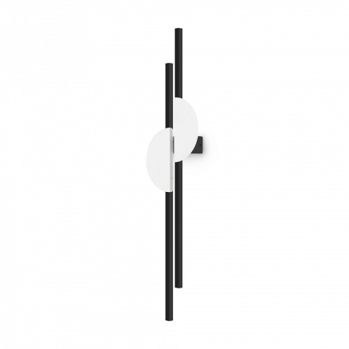 Бра Maytoni Skyline MOD179WL-L22W4K1 в Нижнем Новгороде фото 5