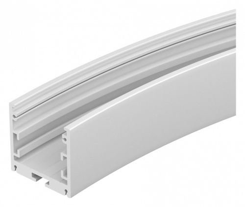 Профиль универсальный Arlight SL-ARC 027641 в Нижнем Новгороде фото 5