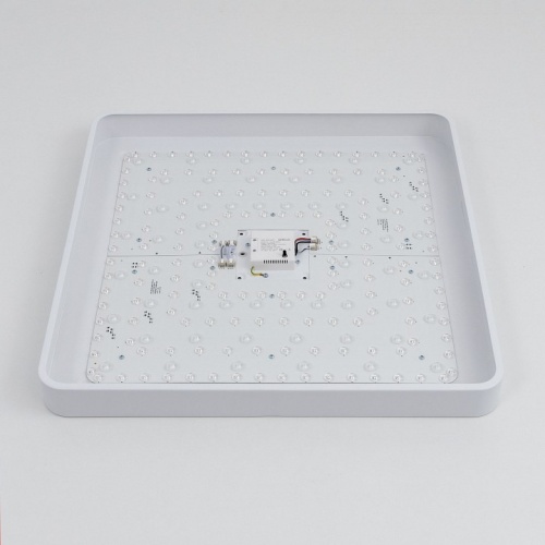 Накладной светильник Citilux Купер CL724K105G0 в Нижнем Новгороде фото 7