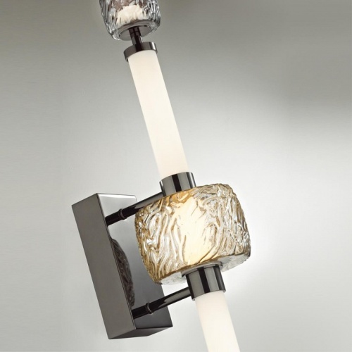 Бра Odeon Light Kliff 5427/28WL в Нижнем Новгороде фото 2