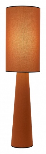 Торшер ST-Luce Jackie SL1354.605.01 в Нижнем Новгороде фото 3