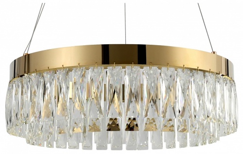 Подвесной светильник Rivoli Mary Б0061903 в Нижнем Новгороде