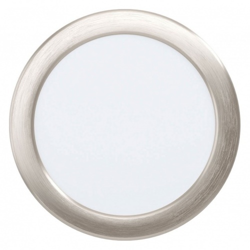 Встраиваемый светильник Eglo Fueva 5 99138 в Нижнем Новгороде