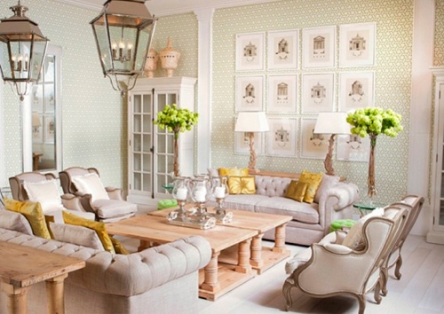 Подвесной светильник Eichholtz Lantern 105963 в Нижнем Новгороде фото 6