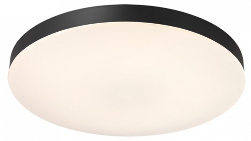 Накладной светильник Sonex Gamma 7760/50L в Нижнем Новгороде фото 5