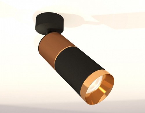 Спот Ambrella Light XM XM6313015 в Нижнем Новгороде фото 2