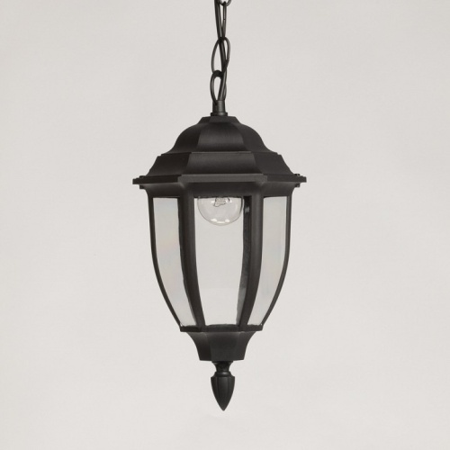 Подвесной светильник De City Корсо 3 801010901 в Нижнем Новгороде фото 7