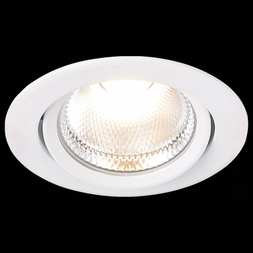 Встраиваемый светильник ST-Luce Miro ST211.548.15.36 в Нижнем Новгороде фото 7