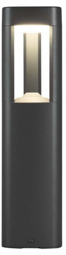 Наземный низкий светильник MyFar Origin MO1003-1G в Нижнем Новгороде фото 4