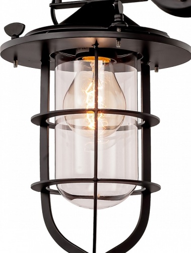 Бра Loft it Warehouse LOFT2116W в Нижнем Новгороде фото 2