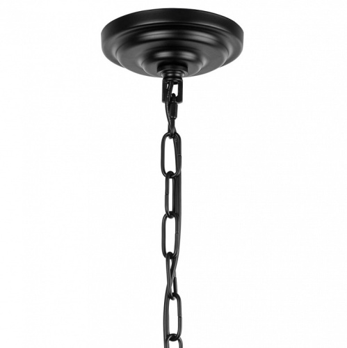 Подвесной светильник Lightstar Novara 713287 в Нижнем Новгороде фото 2