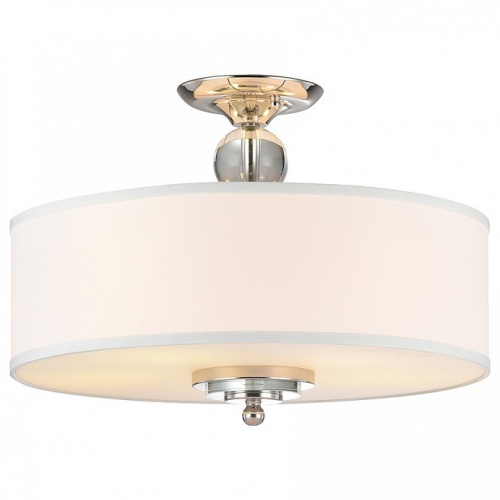 Светильник на штанге Newport 31800 31805/PL в Нижнем Новгороде