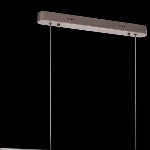 Подвесной светильник Lightstar Varese 731413 в Нижнем Новгороде фото 2