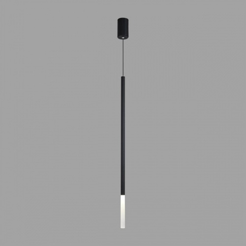 Подвесной светильник Lumion LEDIO 8400/3LB в Нижнем Новгороде фото 8