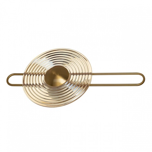 Накладной светильник Citilux CORTA CL245011 в Нижнем Новгороде фото 4