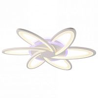 Накладной светильник Ambrella Light FA FA541 в Нижнем Новгороде