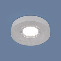 Встраиваемый светильник Elektrostandard Liste a045482 в Нижнем Новгороде