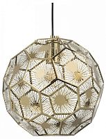 Подвесной светильник Lightstar Fermo 724212 в Нижнем Новгороде