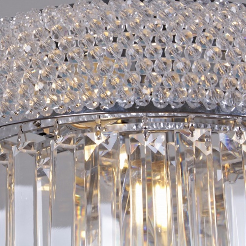 Потолочная люстра 99018-0.3-400 в Нижнем Новгороде фото 3