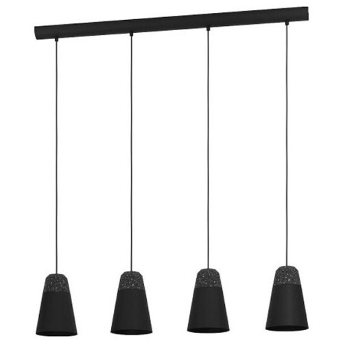 Подвесной светильник Eglo Canterras 99545 в Нижнем Новгороде