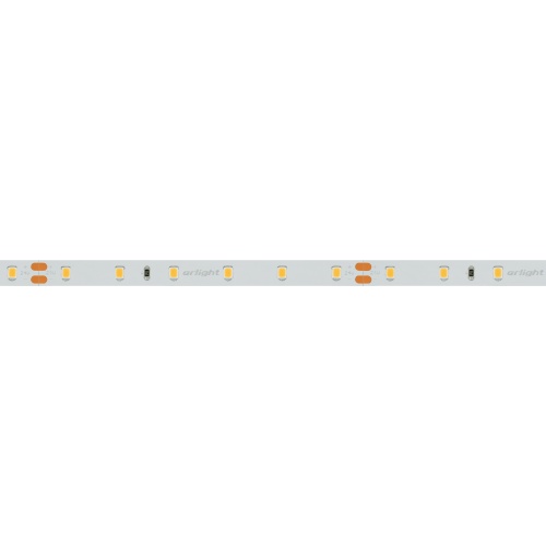 Лента RTW 2-5000SE 24V Cool (2835, 300 LED, PRO) (Arlight, 7.2 Вт/м, IP65) в Советске фото 6