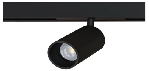 Светильник на штанге Arte Lamp PRESTO A6327PL-1BK в Нижнем Новгороде