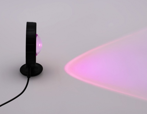 Настольная лампа декоративная Ambrella Light DE DE8383 в Нижнем Новгороде фото 13