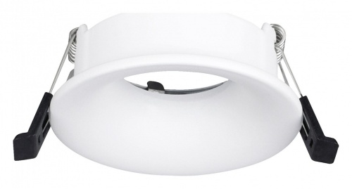 Встраиваемый светильник ST-Luce  ST263.518.01 в Нижнем Новгороде