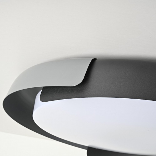 Накладной светильник Imperiumloft ADDA adda01 в Нижнем Новгороде фото 4