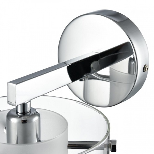 Бра Lumion VERDI 8261/1W в Нижнем Новгороде фото 4