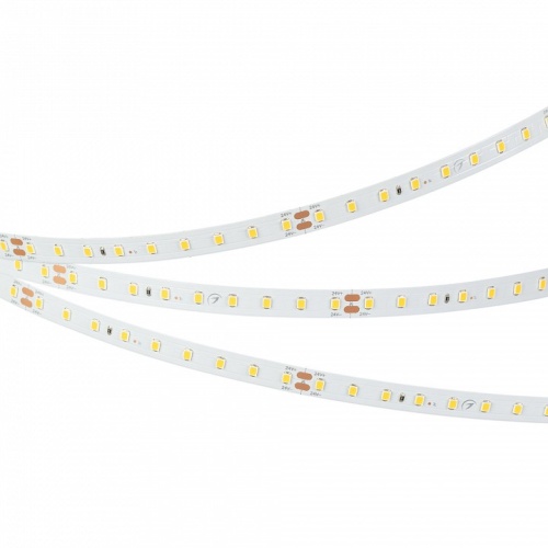 Лента светодиодная Arlight RT 038778 в Нижнем Новгороде фото 3