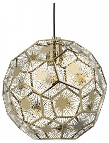 Подвесной светильник Lightstar Fermo 724212 в Нижнем Новгороде