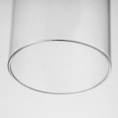 Накладной светильник Lightstar DUE 207737 в Нижнем Новгороде фото 2