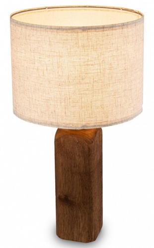 Настольная лампа декоративная Freya Forest FR5326TL-01W1 в Великом Устюге