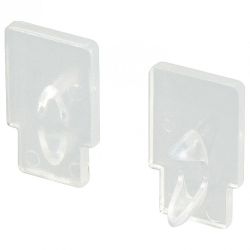 Заглушка Arlight WPH-FLEX-STR-H20-HR 023279 в Нижнем Новгороде