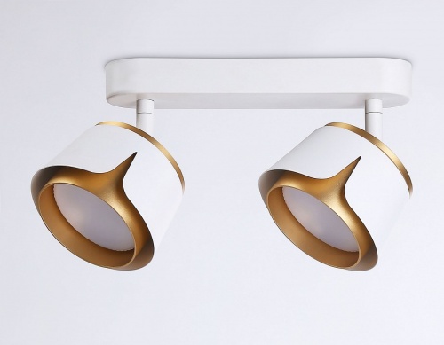 Спот Ambrella Light TN TN71229 в Нижнем Новгороде фото 4