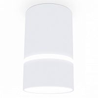 Накладной светильник Ambrella Light TN TN3411 в Нижнем Новгороде