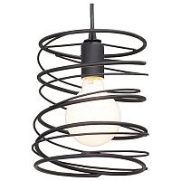 Подвесной светильник Vitaluce 4144 V4144/1S в Нижнем Новгороде