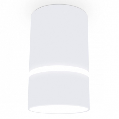 Накладной светильник Ambrella Light TN TN3411 в Нижнем Новгороде