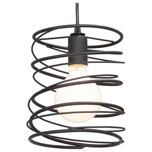 Подвесной светильник Vitaluce 4144 V4144/1S в Нижнем Новгороде