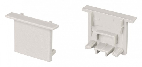 Заглушка для профиля Arlight S-LUX 031777 в Нижнем Новгороде