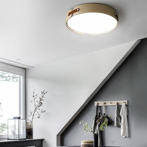 Накладной светильник Imperiumloft Range03 195541-26 в Нижнем Новгороде фото 2