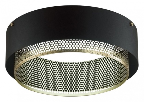 Накладной светильник Sonex Antey 7692/48L в Нижнем Новгороде фото 10