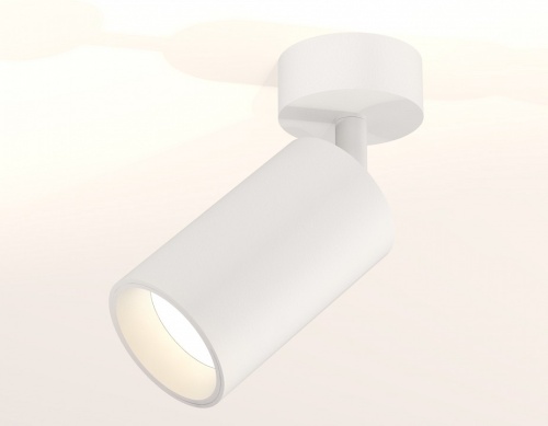 Спот Ambrella Light XM XM6322001 в Нижнем Новгороде фото 2