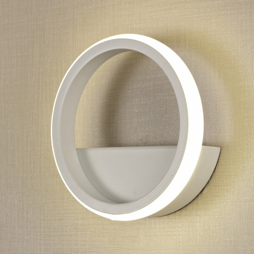 Накладной светильник Mantra Kitesurf 7194 в Нижнем Новгороде фото 3