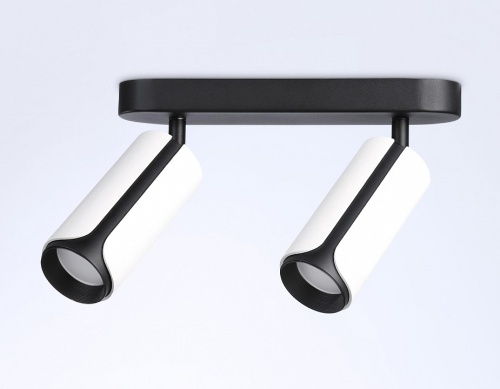 Спот Ambrella Light TN TN51596 в Нижнем Новгороде фото 6