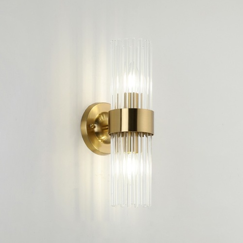 Накладной светильник Zortes Flamo ZRS.90609.07 в Нижнем Новгороде фото 8