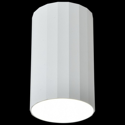 Накладной светильник 81152 81152-9.5-001MZ LED6W WT в Нижнем Новгороде фото 3