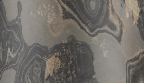 Подвесной светильник Odeon Light Bergi 5064/1 в Нижнем Новгороде фото 2