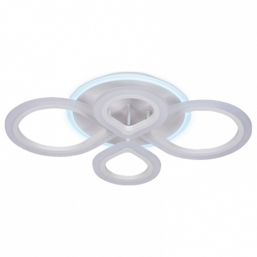 Накладной светильник Ambrella Light FA FA520 в Нижнем Новгороде фото 5